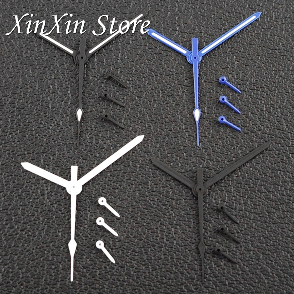 Mtb Brake Rotor - VK63 Watch Accessories 6 Watch Pins
