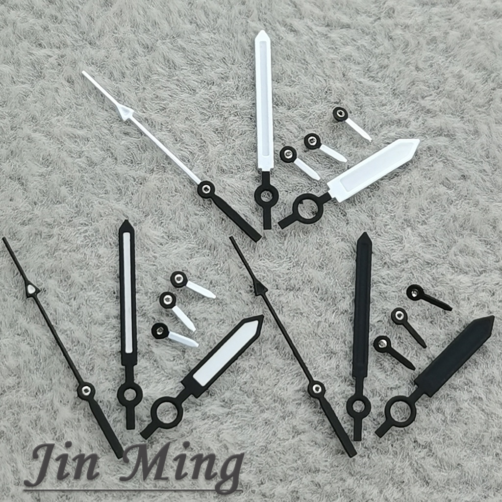Mtb Brake Rotor - High Quality 6Pins VK63 Watch Hands