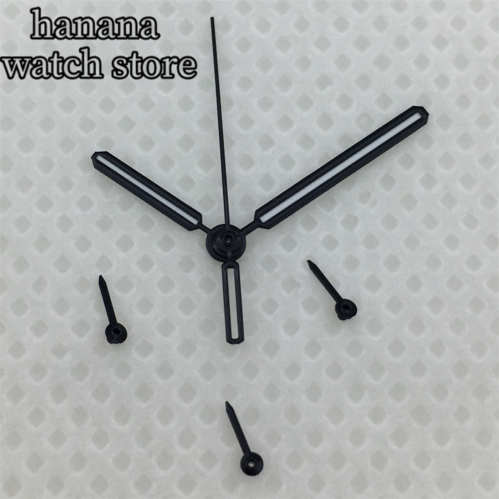 BLIGER VK63 Quartz Watch Hands - đánh giá và giá Mtb Brake Rotor