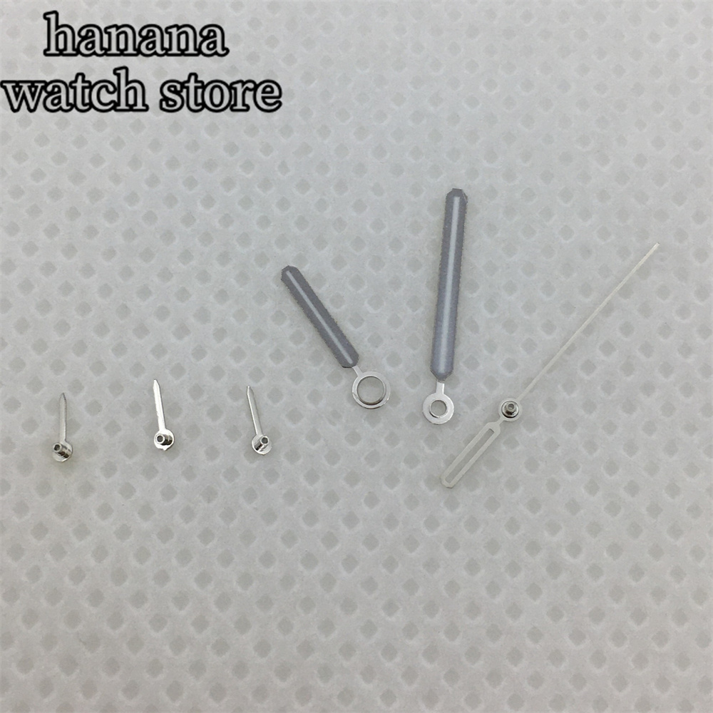 BLIGER VK63 Quartz Watch Hands - đánh giá và giá Mtb Brake Rotor