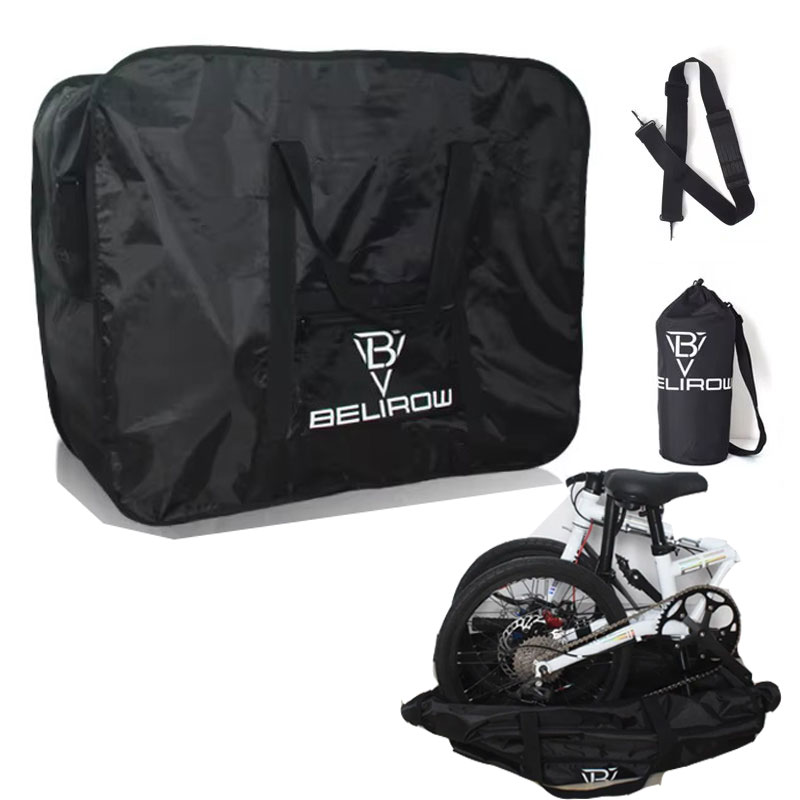 Mountain bike loading bag  rai - đánh giá và giá Mountain Biking Oxford