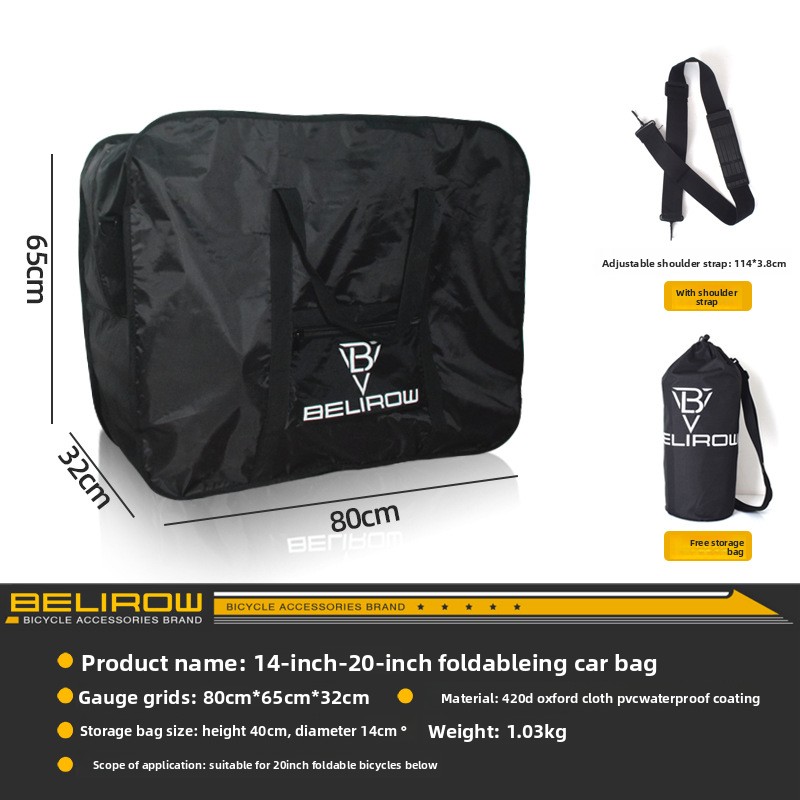 Mountain bike loading bag  rai - đánh giá và giá Mountain Biking Oxford