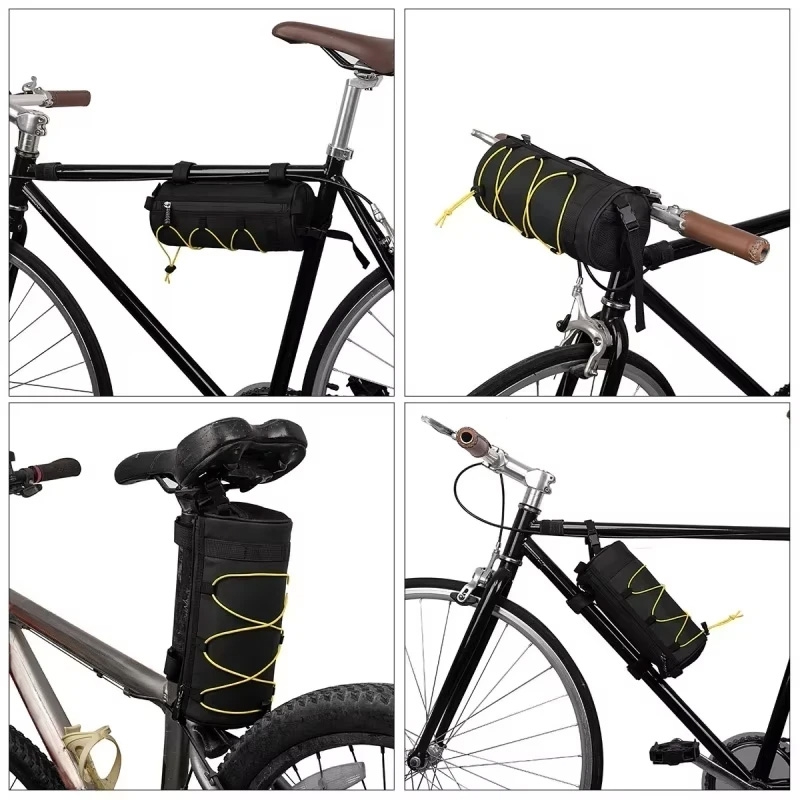 2026 Bike Handlebar Front Tube - đánh giá và giá Mountain Biking Oxford