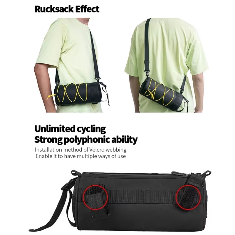2026 Bike Handlebar Front Tube - đánh giá và giá Mountain Biking Oxford