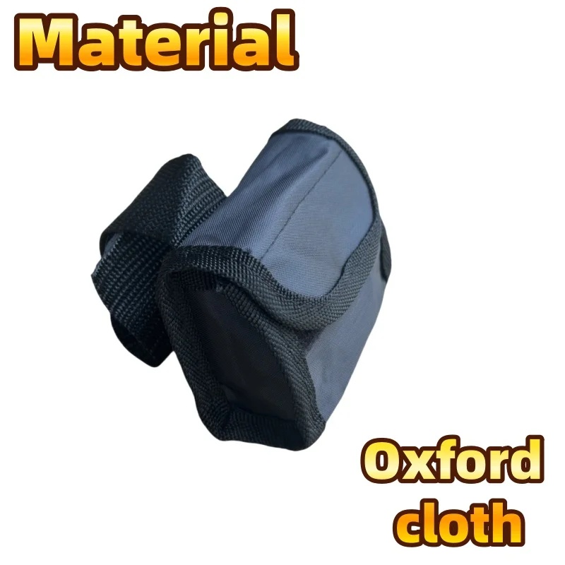Black Motorcycle Alarm Lock Ox - đánh giá và giá Mountain Biking Oxford