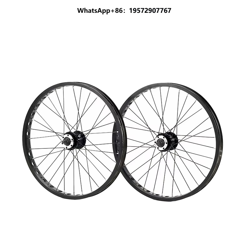 Disc Brake Mountain Bike Wheel - đánh giá và giá Mountain Biking Drawing