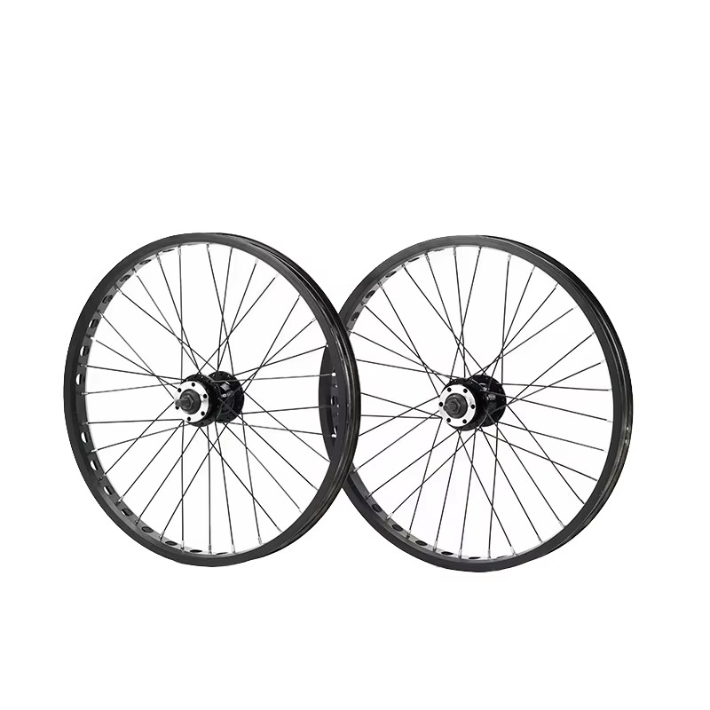 Disc Brake Mountain Bike Wheel - đánh giá và giá Mountain Biking Drawing