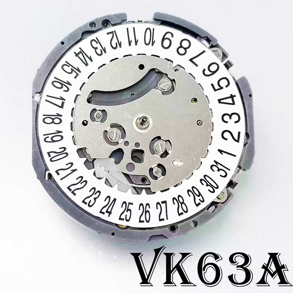 Japanese imported quartz movem - đánh giá và giá Mtb Brake Rotor
