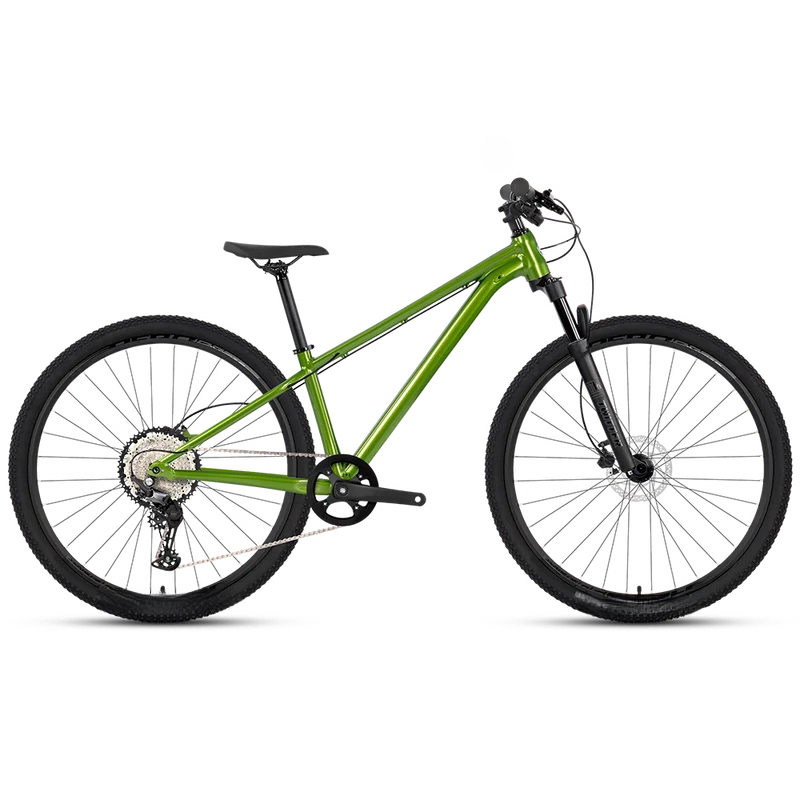 27.5 or 29 Inch 13 Speed Alumi - đánh giá và giá Mountain Biking Jumps