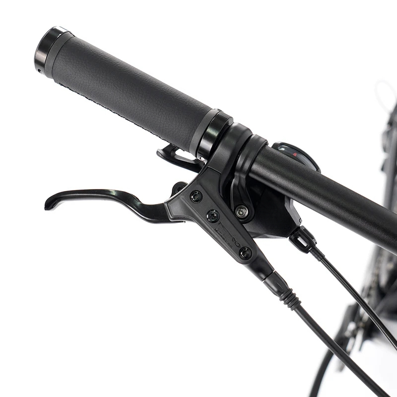 27.5 or 29 Inch 13 Speed Alumi - đánh giá và giá Mountain Biking Jumps
