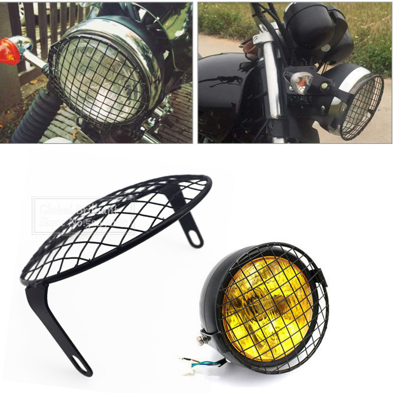 Đa Năng 7Inch Phong Cách Retro - đánh giá và giá Mountain Biking Las Vegas