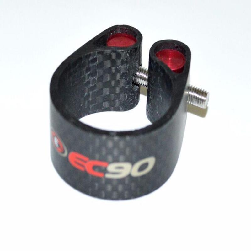 EC90 New Full Carbon Fiber MTB - đánh giá và giá Mountain Biking Brands