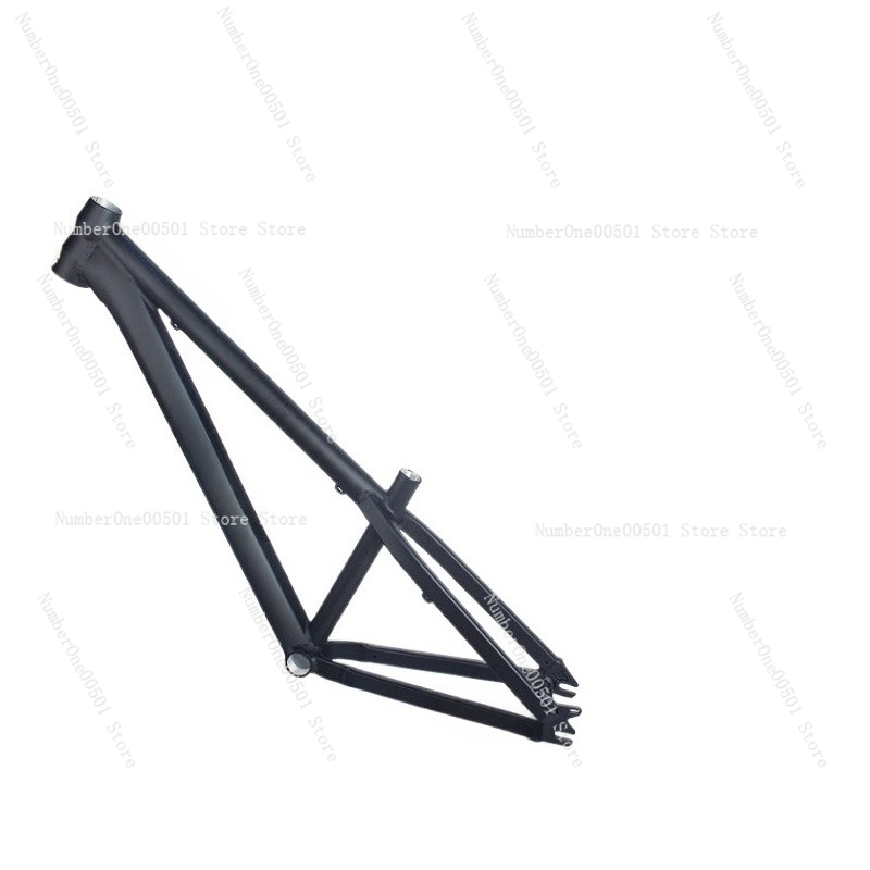 26 Inch Dirt Jump Mountain Bik - đánh giá và giá Mountain Biking Jumps