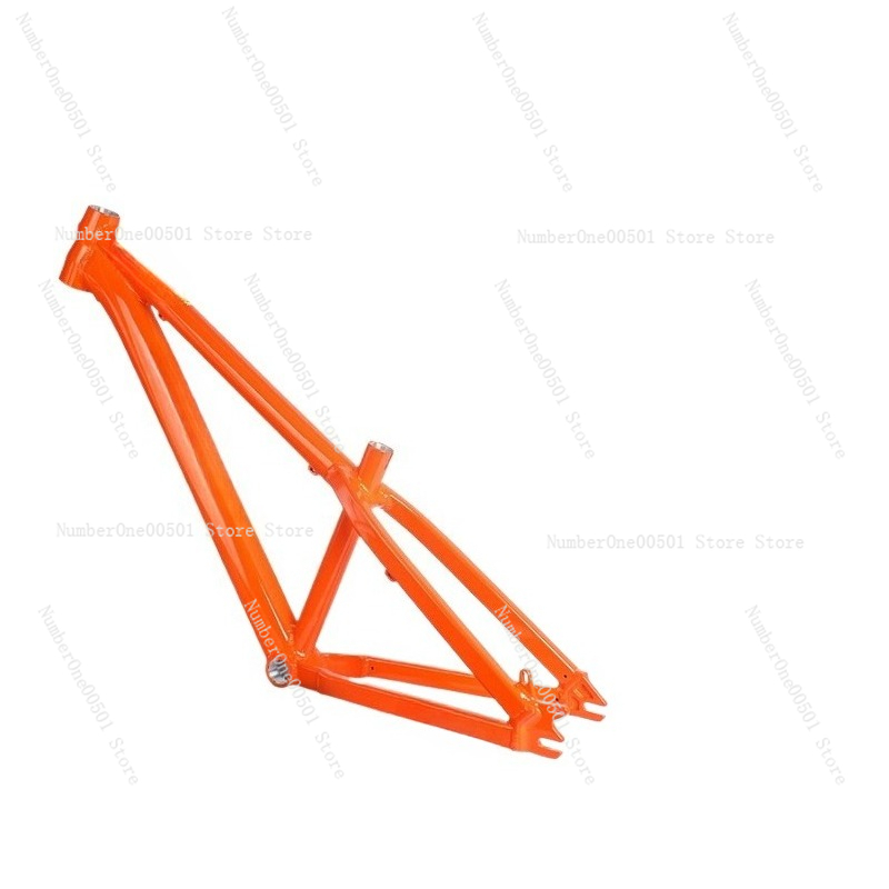 26 Inch Dirt Jump Mountain Bik - đánh giá và giá Mountain Biking Jumps