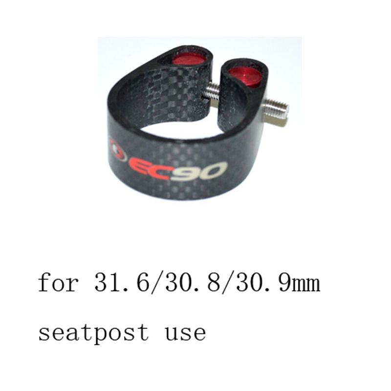 EC90 Full Carbon Fiber MTB Cyc - đánh giá và giá Mountain Biking Brands