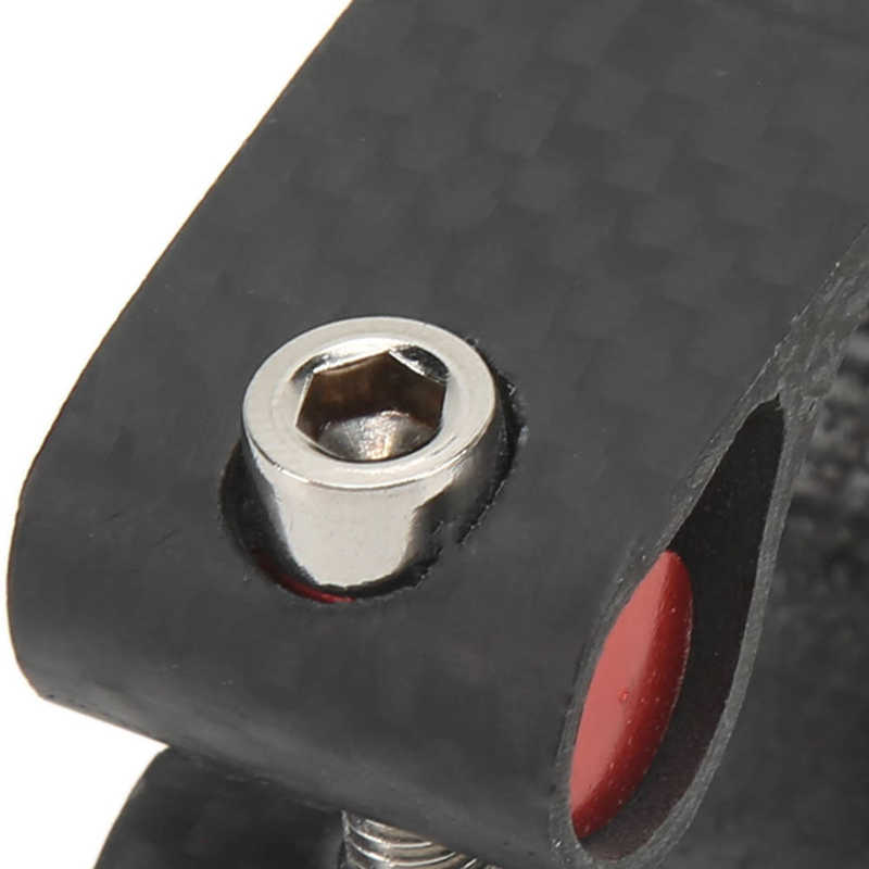 EC90 Full Carbon Fiber MTB Cyc - đánh giá và giá Mountain Biking Brands