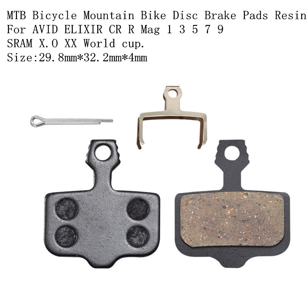 1/5/10 Pairs MTB Bicycle Mount - đánh giá và giá Mountain Biking World Cup