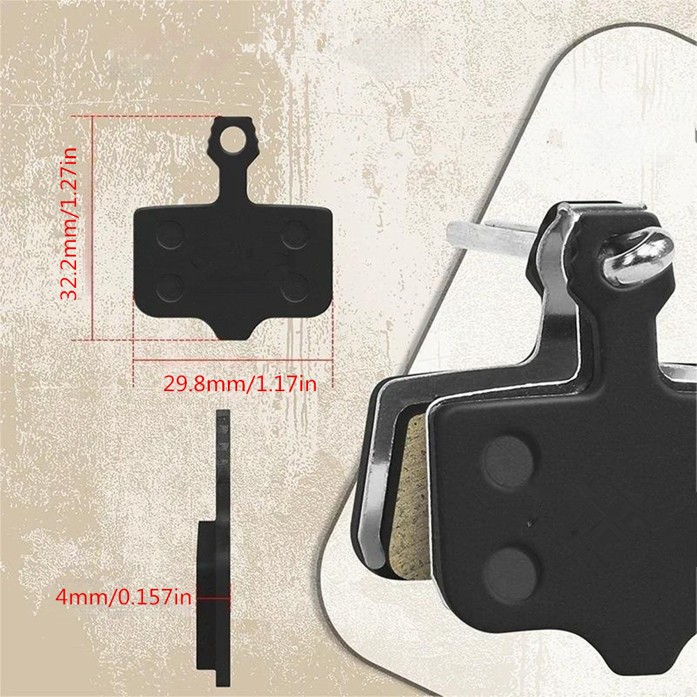 1/5/10 Pairs MTB Bicycle Mount - đánh giá và giá Mountain Biking World Cup