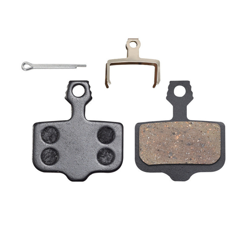 1/5/10 Pairs MTB Bicycle Mount - đánh giá và giá Mountain Biking World Cup