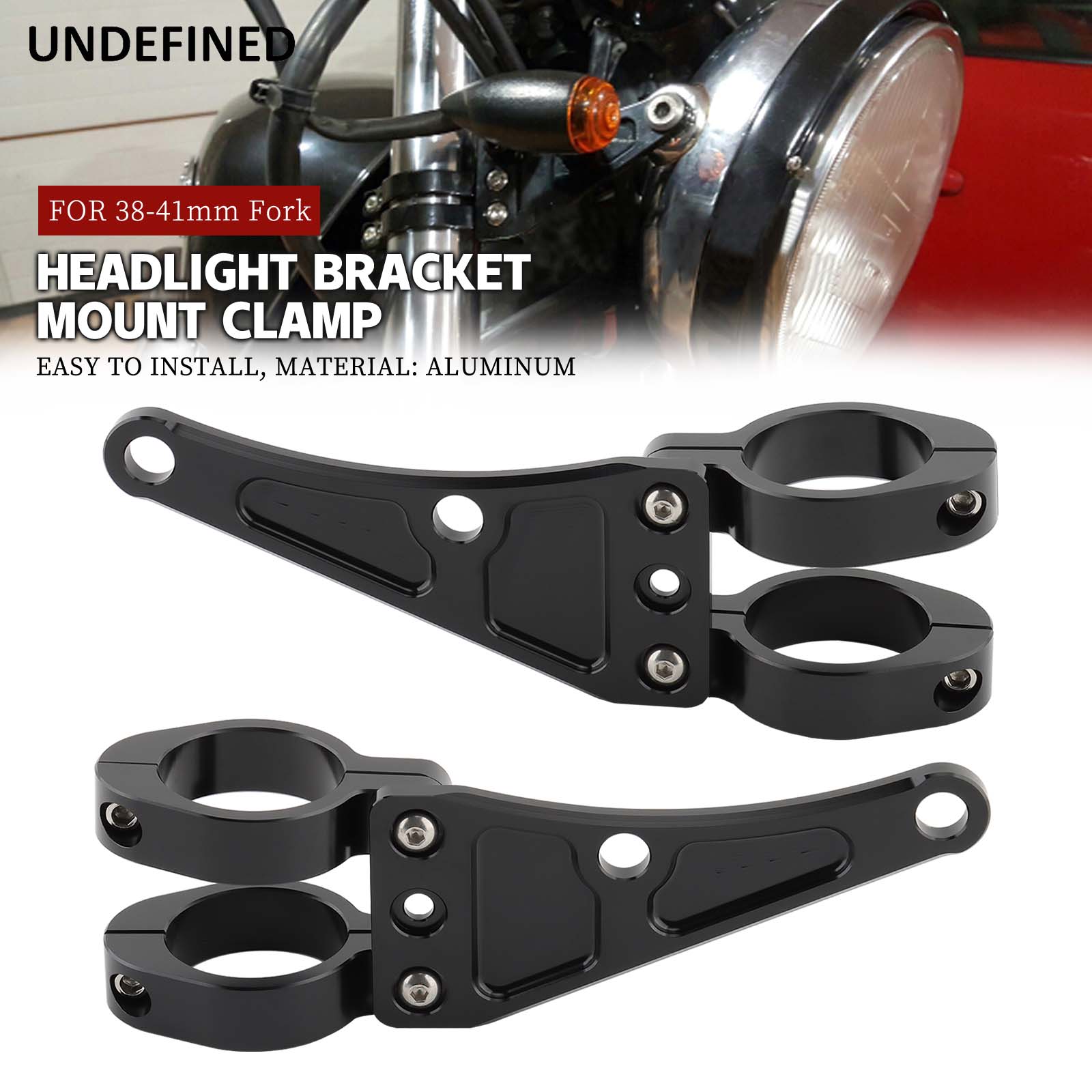 For 37mm-58mm Fork Motorcycle  - đánh giá và giá Mountain Biking Las Vegas