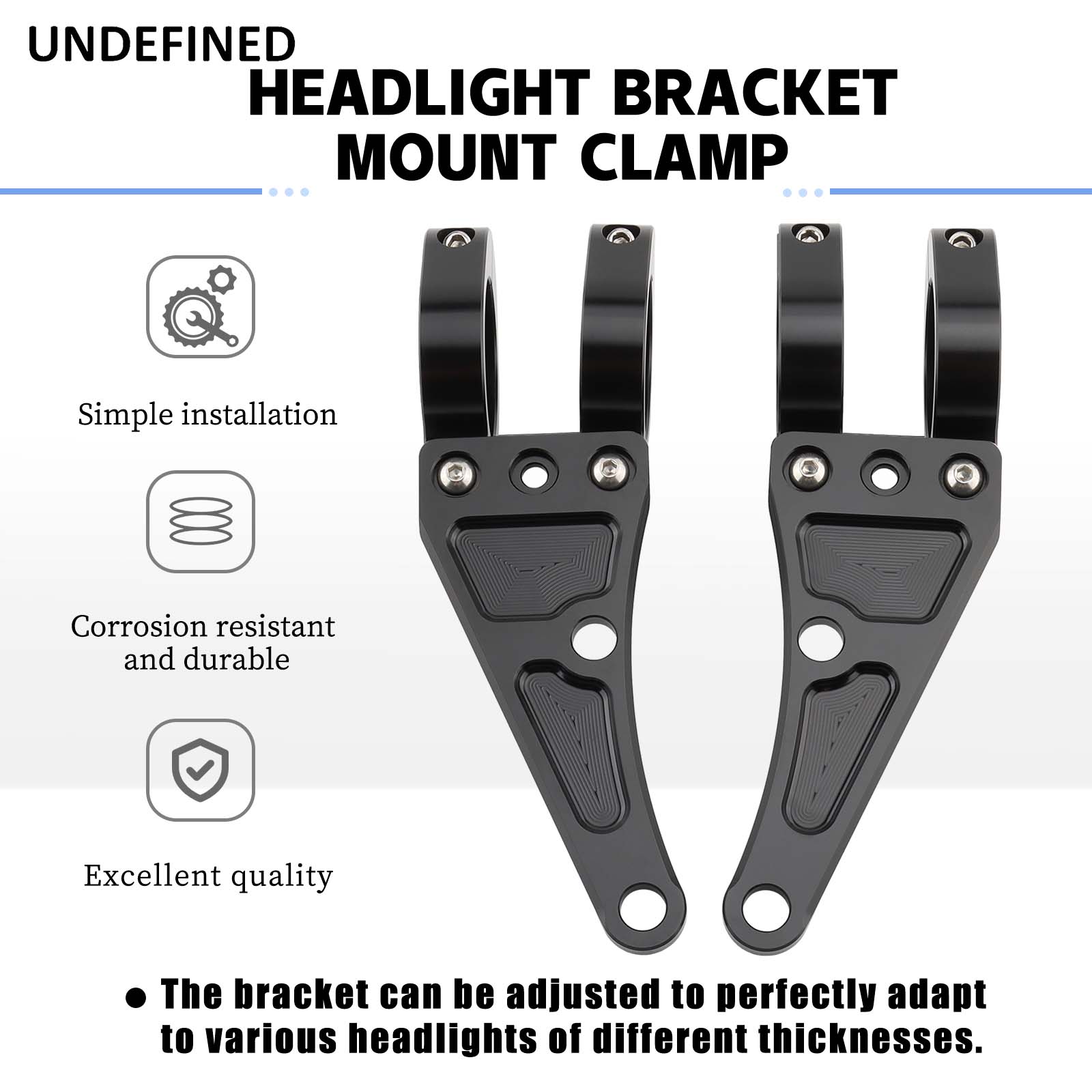 For 37mm-58mm Fork Motorcycle  - đánh giá và giá Mountain Biking Las Vegas