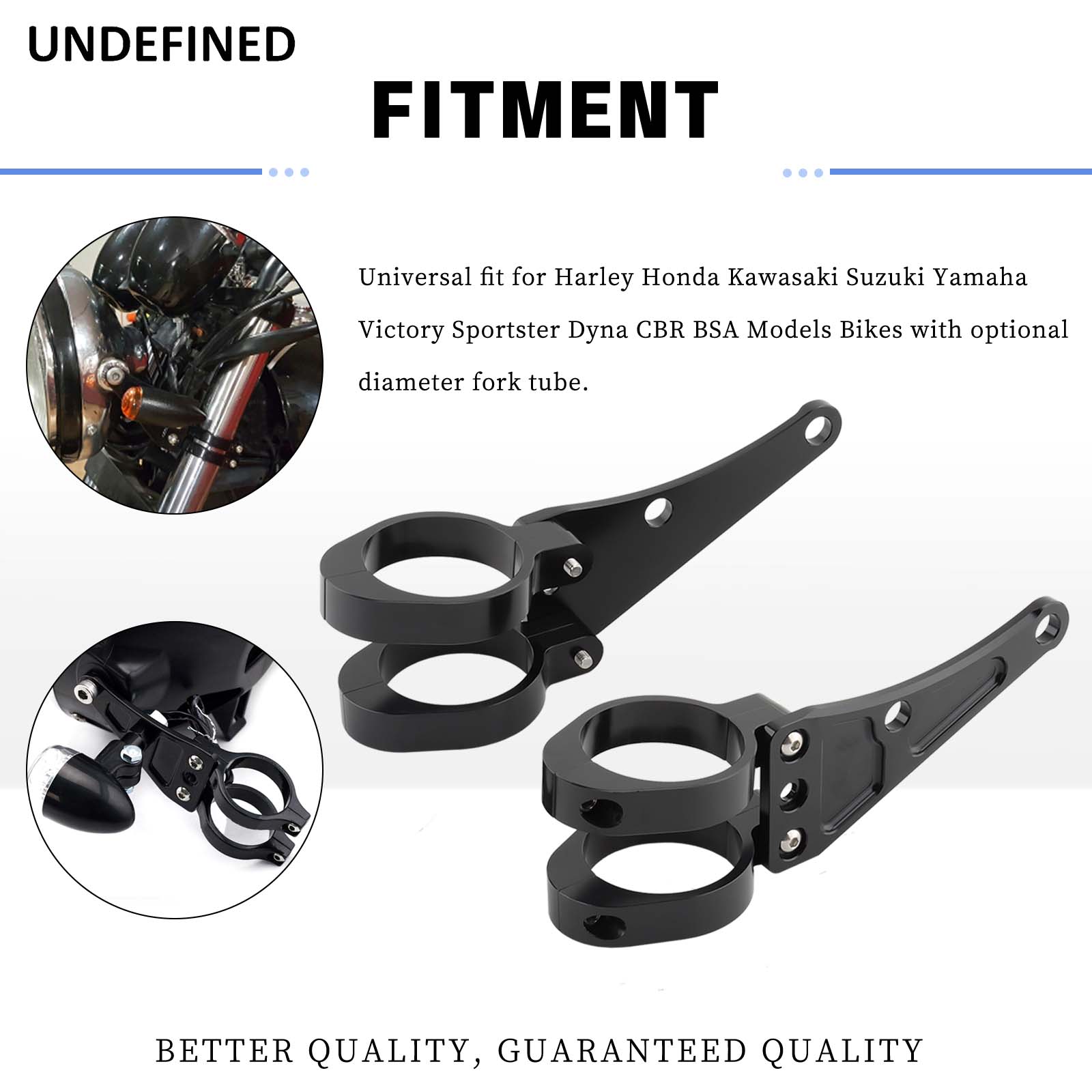 For 37mm-58mm Fork Motorcycle  - đánh giá và giá Mountain Biking Las Vegas