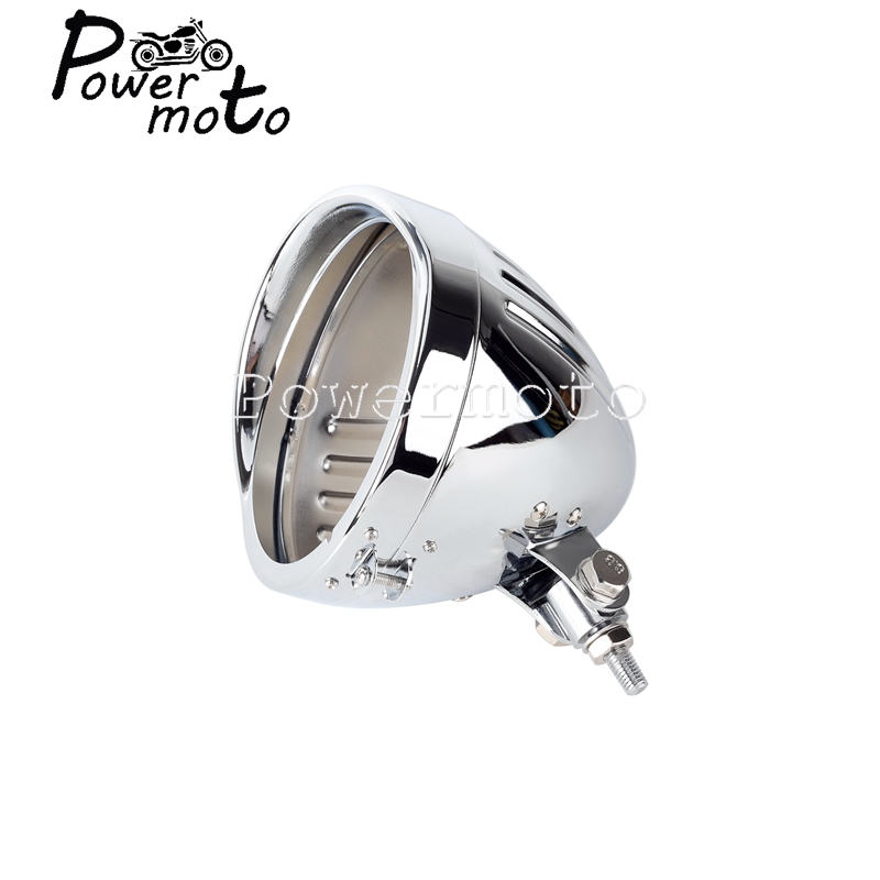 5.75 inch Motorcycle Steel Hea - đánh giá và giá Mountain Biking Las Vegas