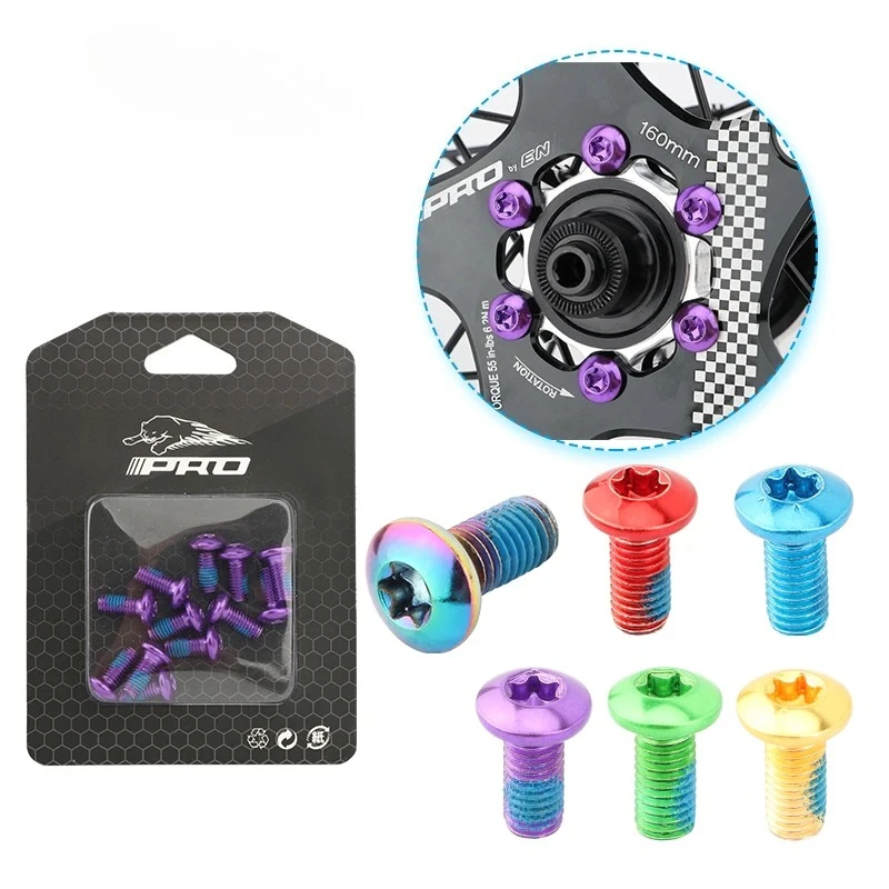 12Pcs Bicycle Disc Brake Rotor - đánh giá và giá Mtb Brake Rotor