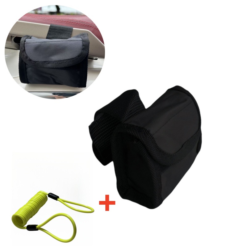 Motorcycle Alarm Lock Oxford B - đánh giá và giá Mountain Biking Oxford