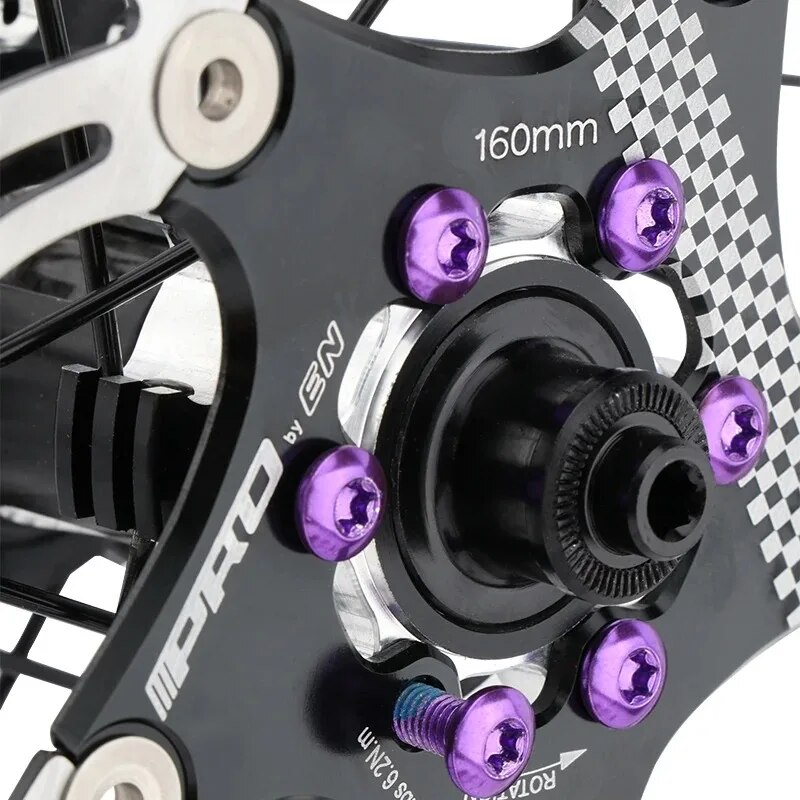 KOCEVLO MTB Disc Brake Rotor F - đánh giá và giá Mtb Brake Rotor