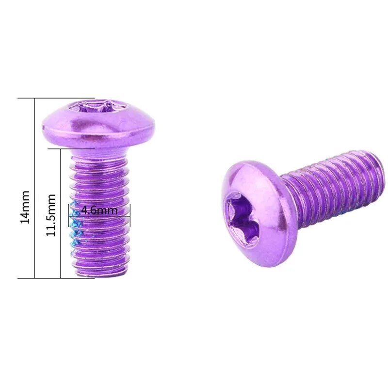 KOCEVLO MTB Disc Brake Rotor F - đánh giá và giá Mtb Brake Rotor
