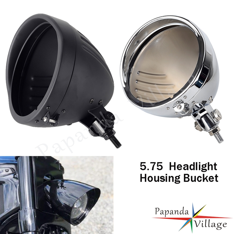 For Harley Sporster Softail Dy - đánh giá và giá Mountain Biking Las Vegas