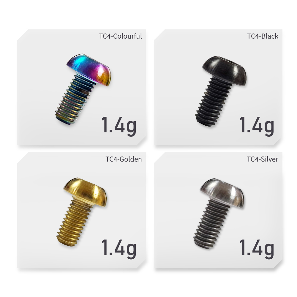 KRSEC12pcs Bicycle Disc Brake  - đánh giá và giá Mtb Brake Rotor