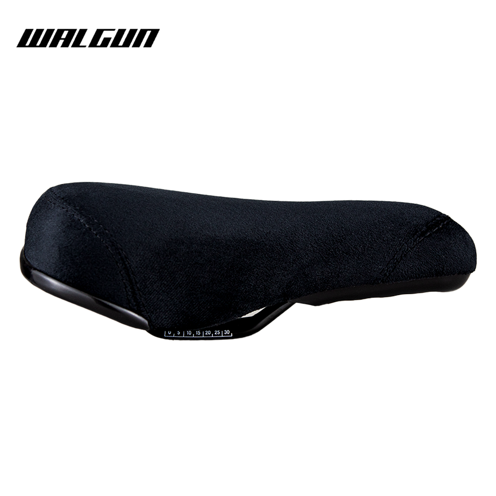 WALGUN BMX Bicycle Saddle Dirt - đánh giá và giá Mountain Biking Jumps