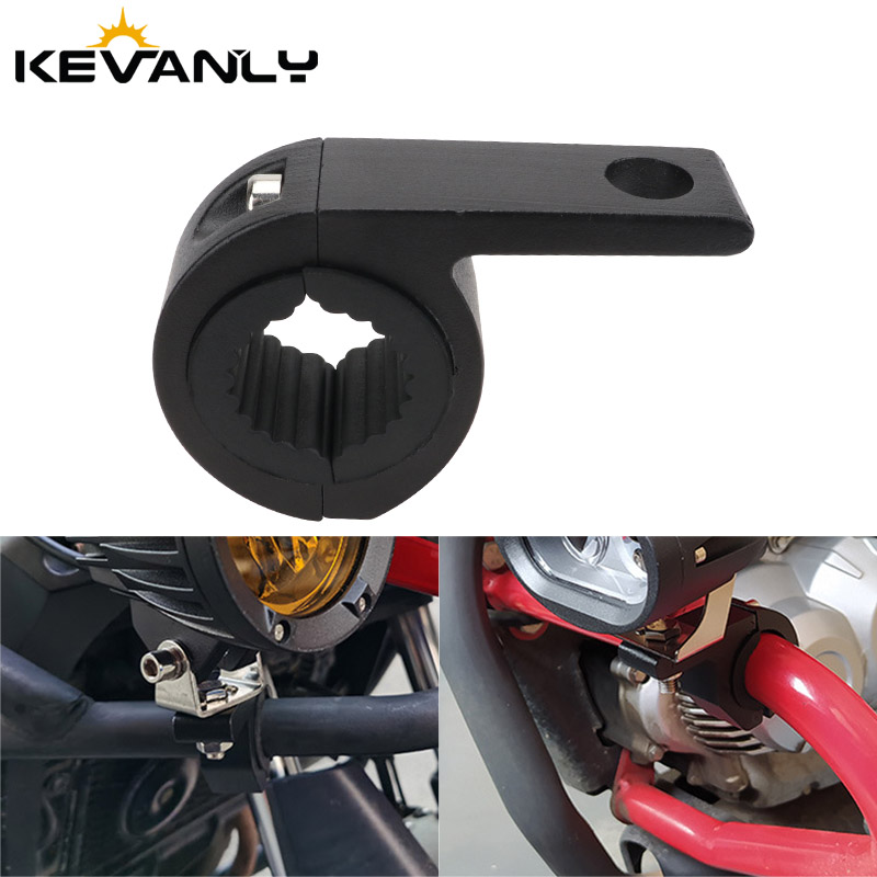 Motorcycle Spotlights Brackets - đánh giá và giá Mountain Biking Las Vegas