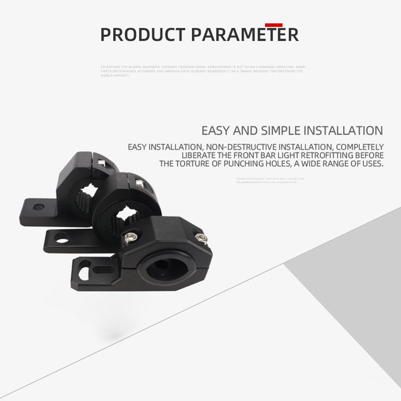 Motorcycle Spotlights Brackets - đánh giá và giá Mountain Biking Las Vegas