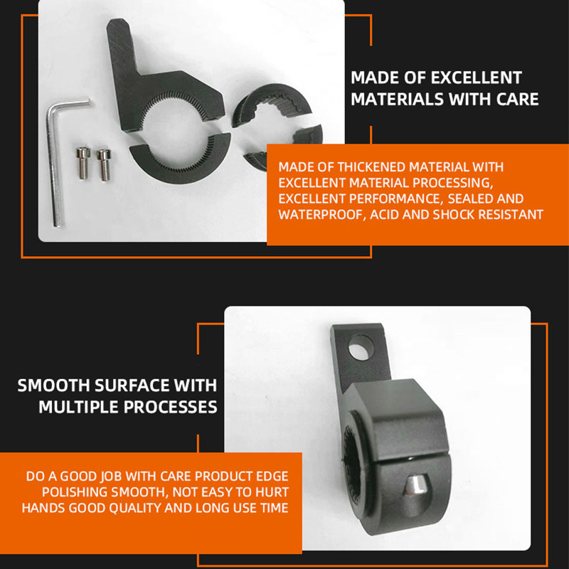 Motorcycle Spotlights Brackets - đánh giá và giá Mountain Biking Las Vegas