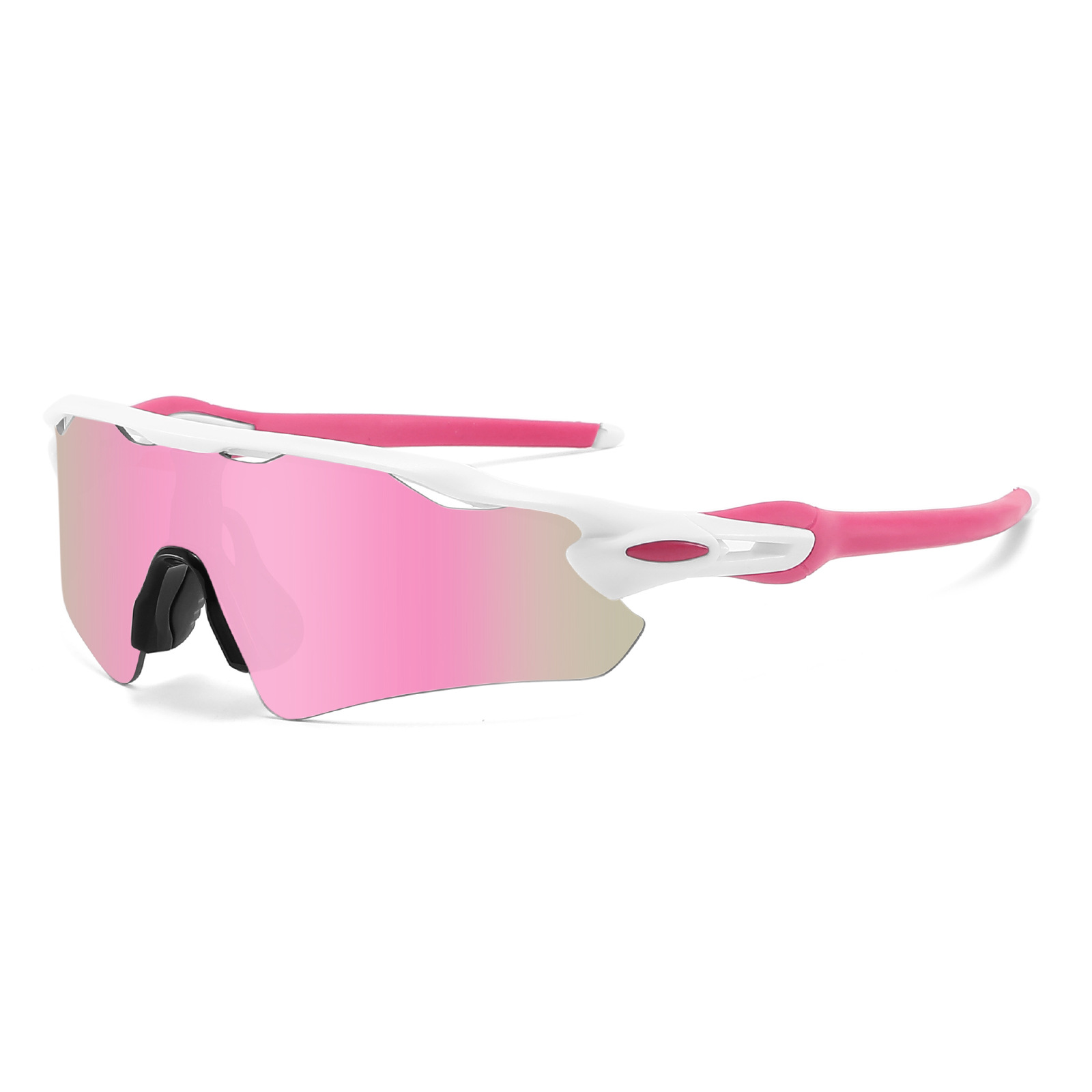 Fashion Brand Men Women Bicycl - đánh giá và giá Mountain Biking Brands