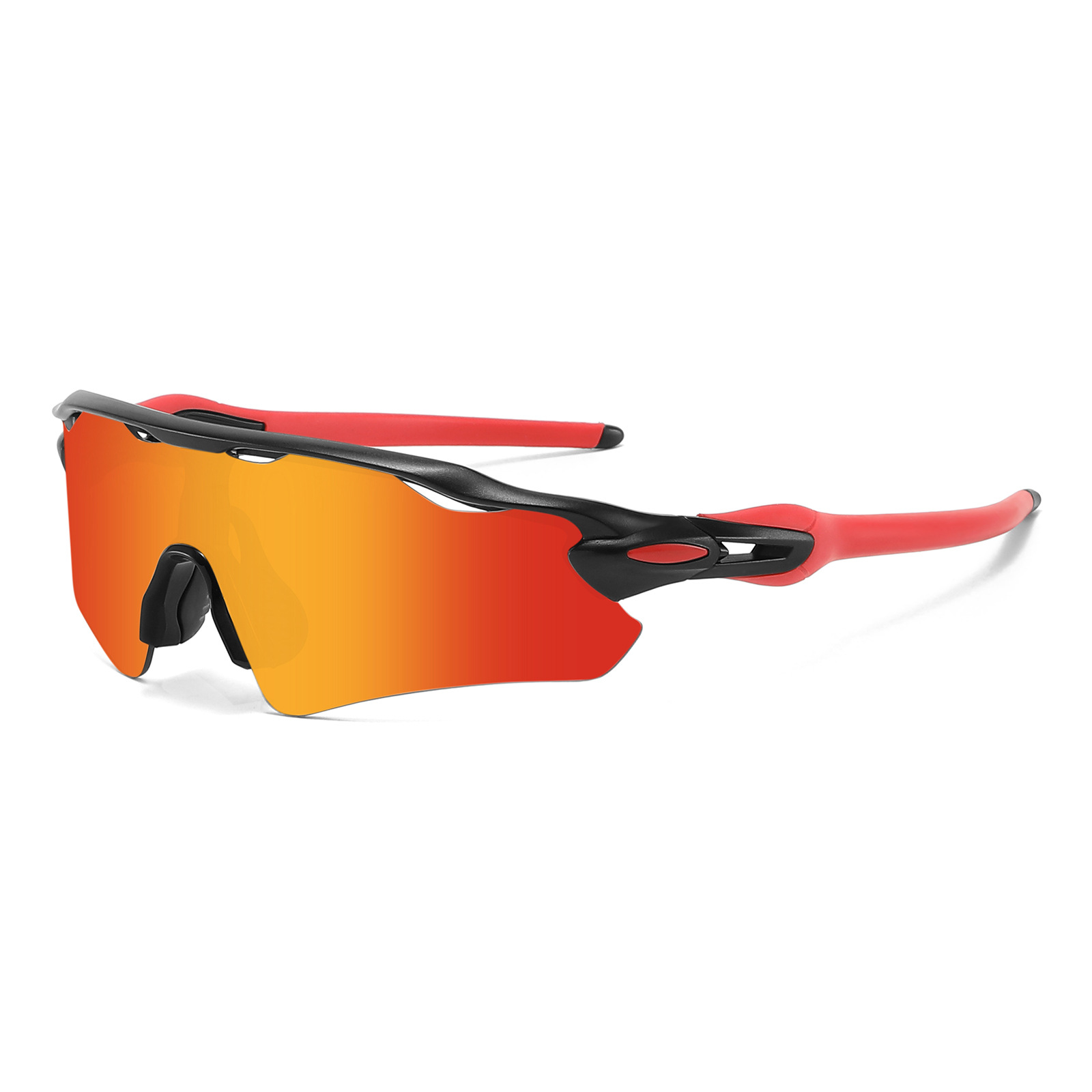 Fashion Brand Men Women Bicycl - đánh giá và giá Mountain Biking Brands