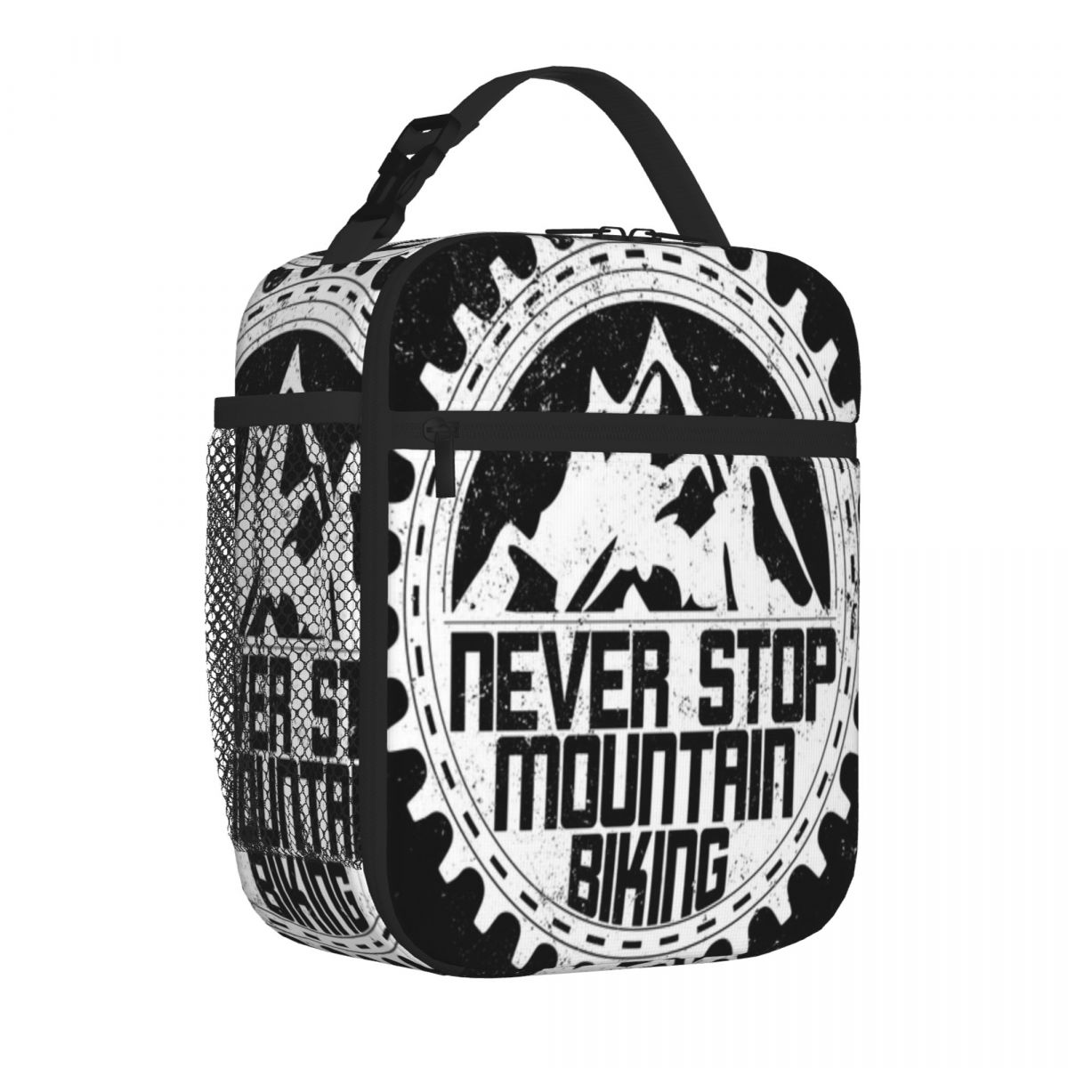 Hot Sale Never Stop Mountain B - đánh giá và giá Mountain Biking Oxford