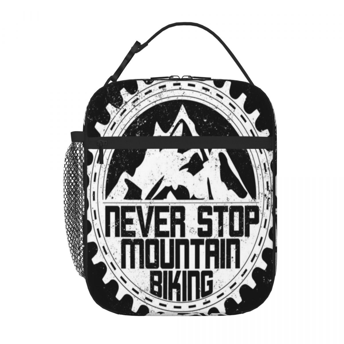 Hot Sale Never Stop Mountain B - đánh giá và giá Mountain Biking Oxford