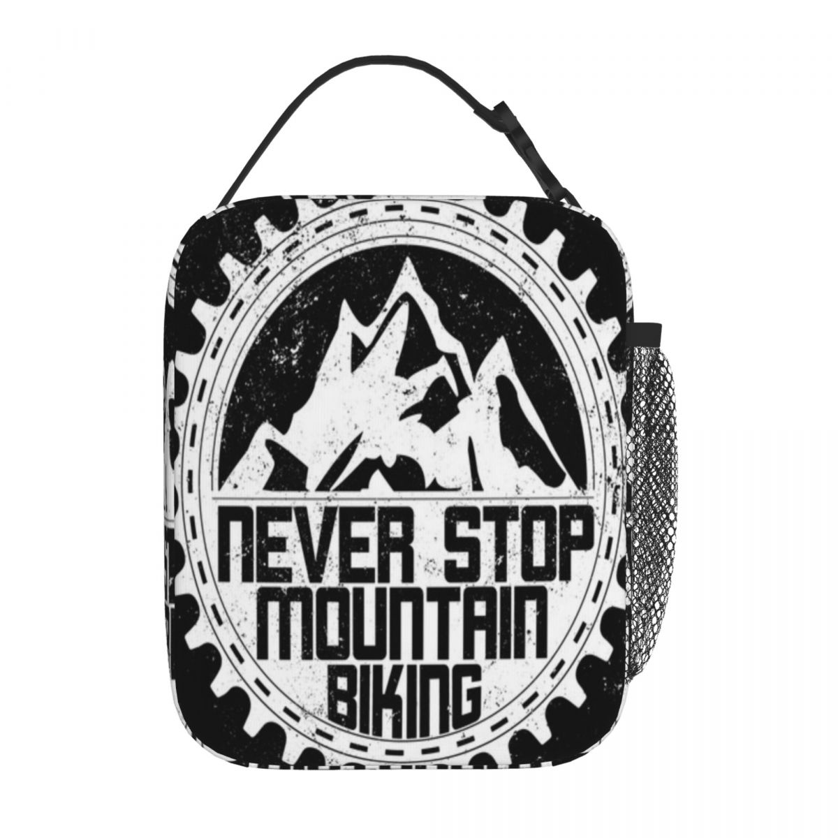 Hot Sale Never Stop Mountain B - đánh giá và giá Mountain Biking Oxford