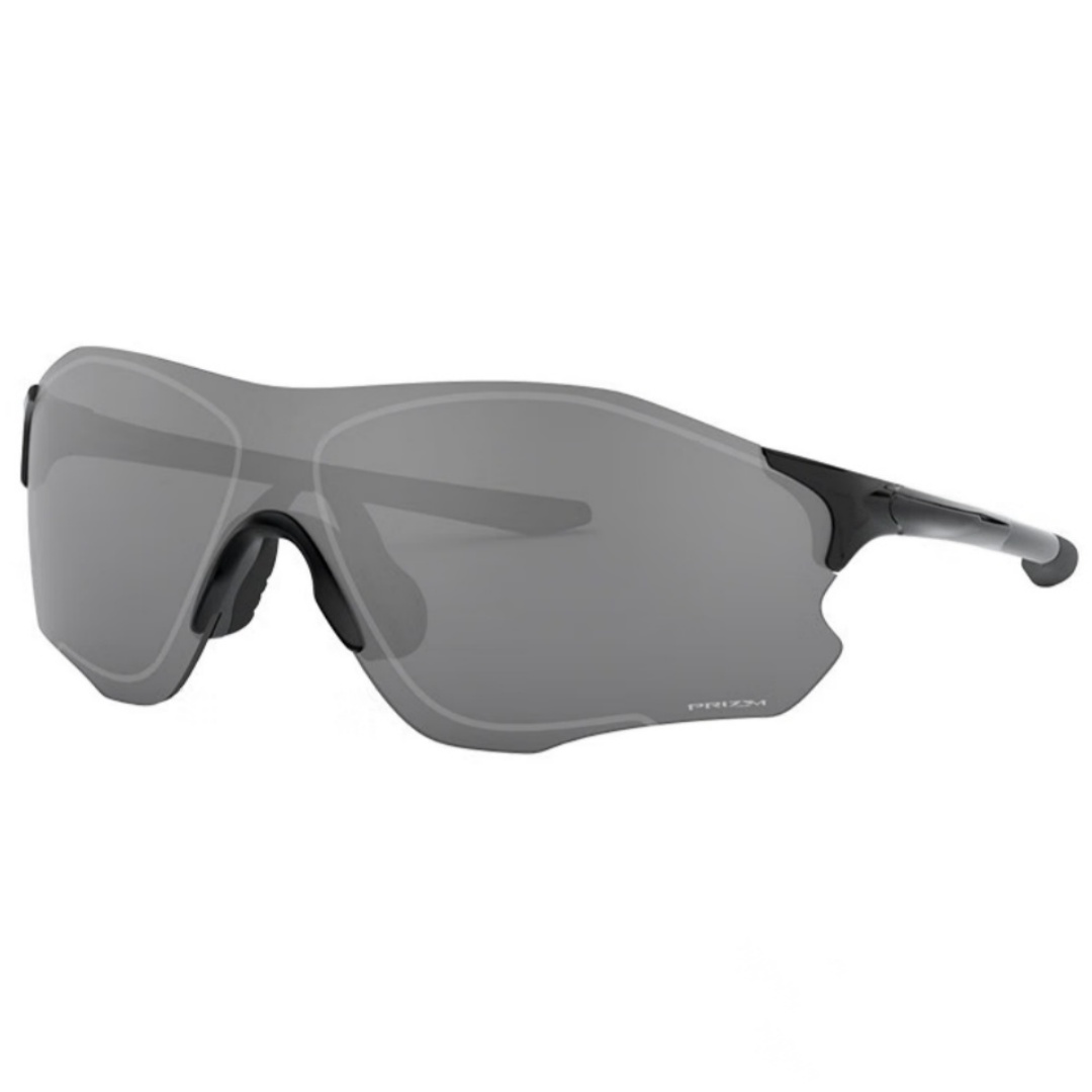 Brand On Sale EVZERO PATH UV40 - đánh giá và giá Mountain Biking Brands