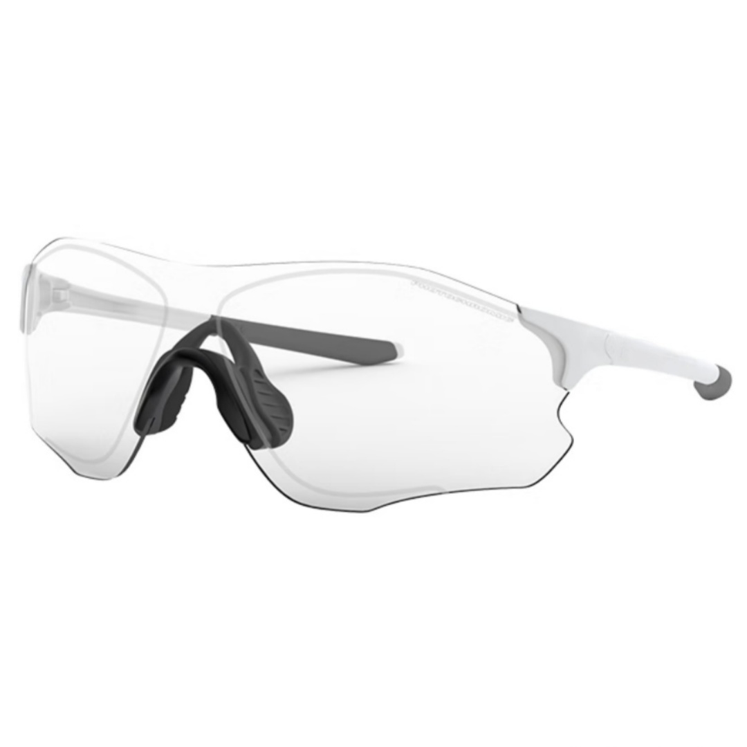 Brand On Sale EVZERO PATH UV40 - đánh giá và giá Mountain Biking Brands