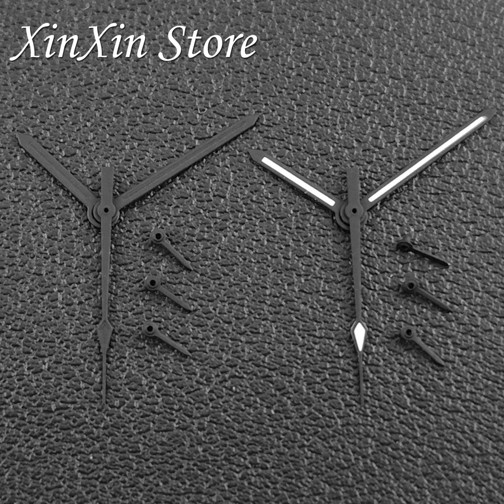 VK63 Watch Accessories 6 Watch - đánh giá và giá Mtb Brake Rotor