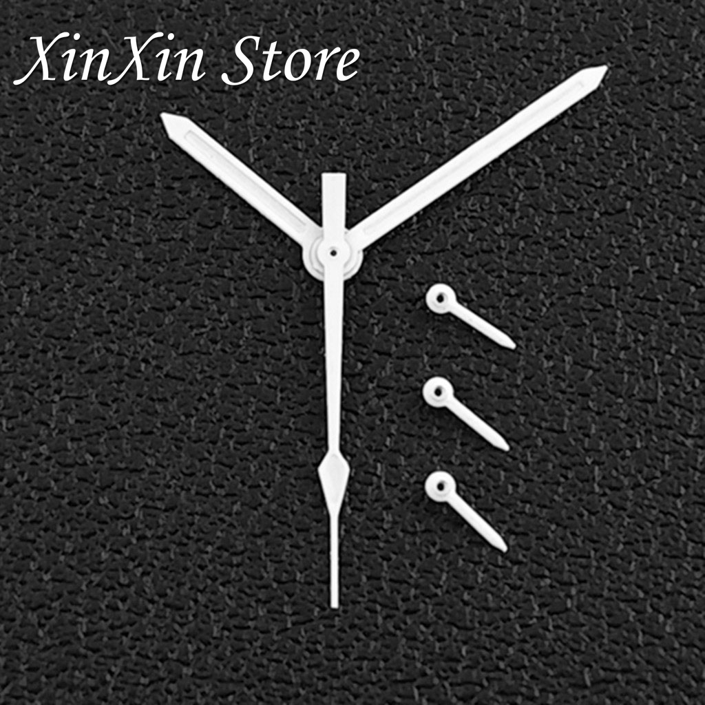 VK63 Watch Accessories 6 Watch - đánh giá và giá Mtb Brake Rotor