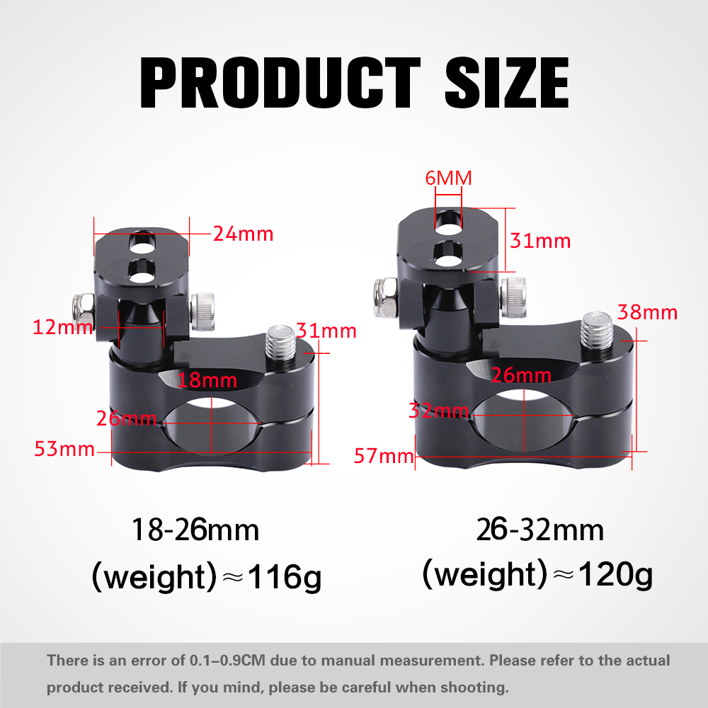 Motorcycle Accessories LED Spo - đánh giá và giá Mountain Biking Las Vegas