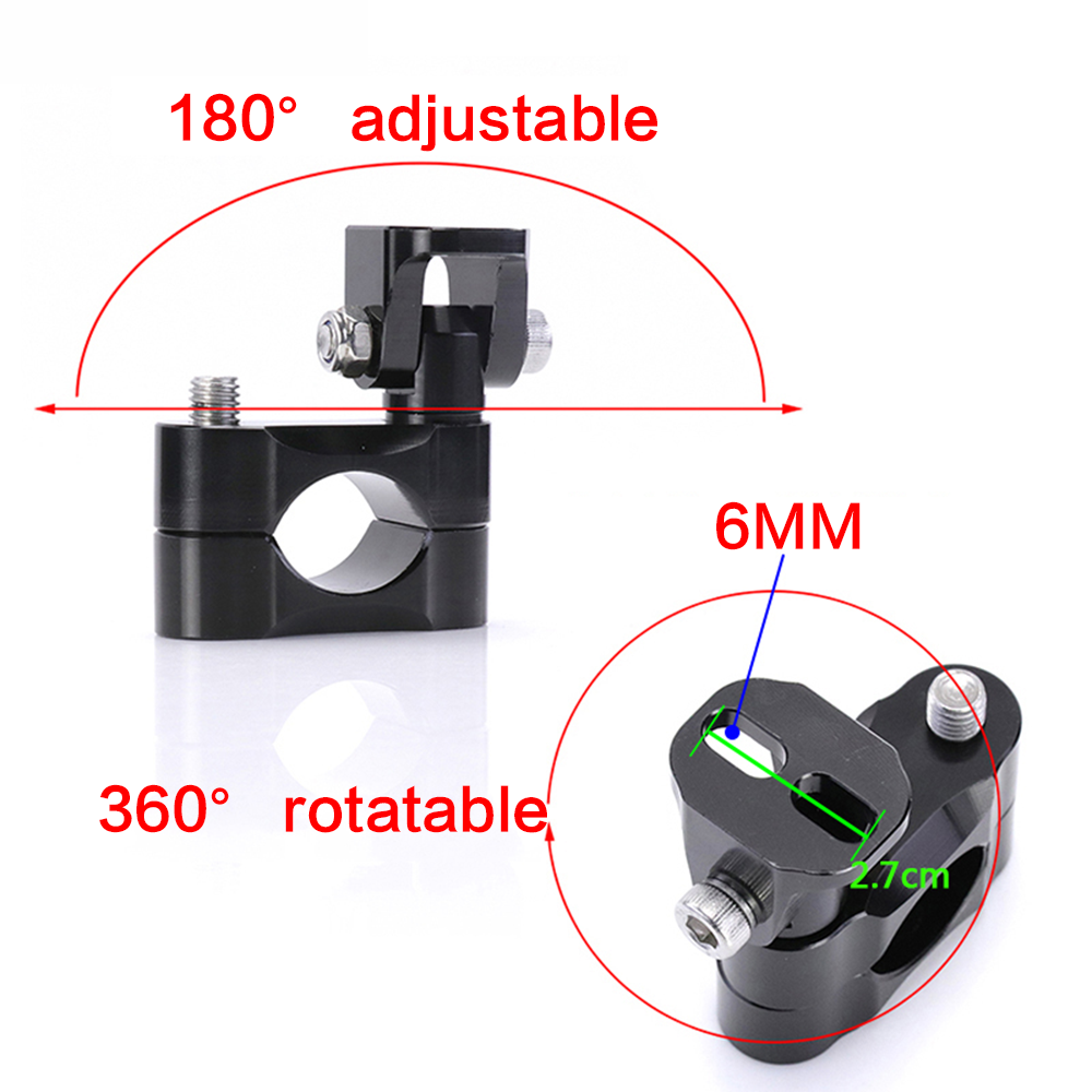Motorcycle Accessories LED Spo - đánh giá và giá Mountain Biking Las Vegas