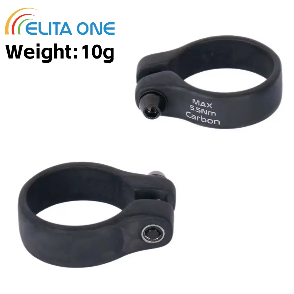 ELITA ONE Carbon Seat Posts Cl - đánh giá và giá Mountain Biking Brands