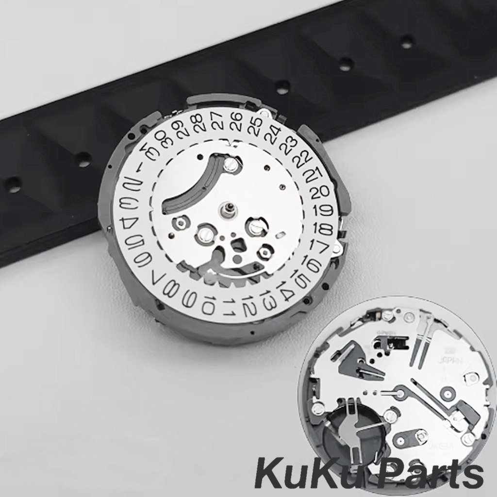 Japan Original TMI VK63 Watch  - đánh giá và giá Mtb Brake Rotor